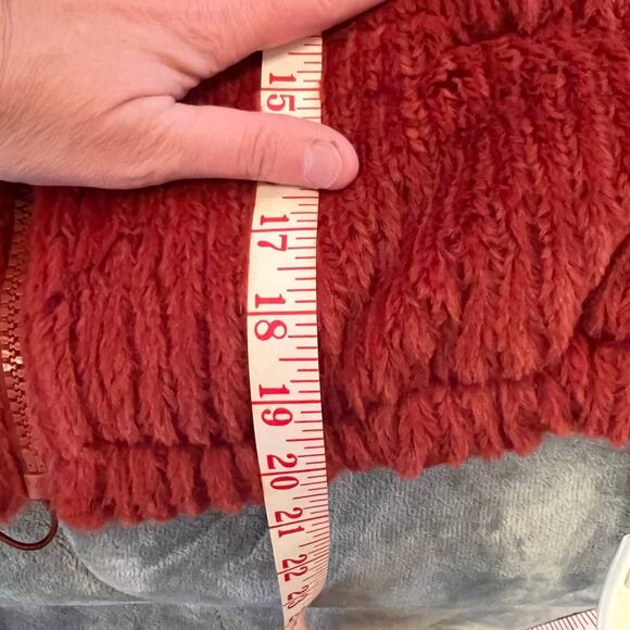 Urban Outfitters BDG NEW Puffer Cropped Jacket Coat Size XS New with Tags - Picture 15 of 15